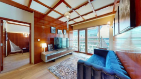 Primestay - Palm Jumeirah - Seven Palm